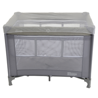 Burigotto - Berço Cercado Portatil Desmontável Sonata