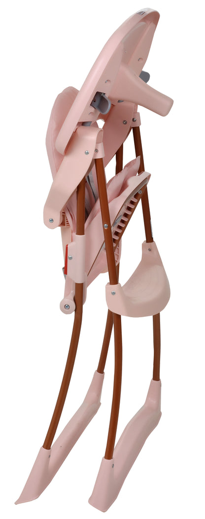 Burigotto - Cadeira de Alimentação Bon Appetit+