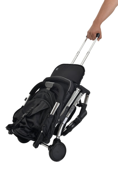 Burigotto - Carrinho de Bebê Zap