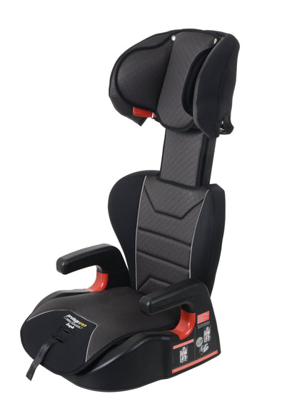 Burigotto - Cadeirinha para Auto de 15 à 36kg - Protege Fix