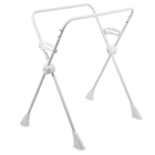 Burigotto - Suporte+ para Banheira Millenia Branco