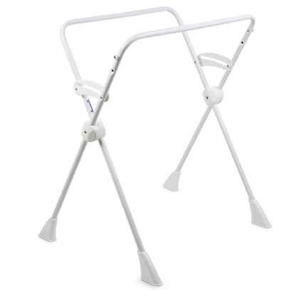 Burigotto - Suporte+ para Banheira Millenia Branco