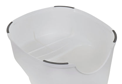 Burigotto - Degrau Infantil Steppy 2 em 1 até 30kg