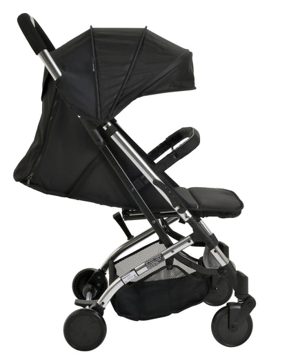 Burigotto - Carrinho de Bebê Zap