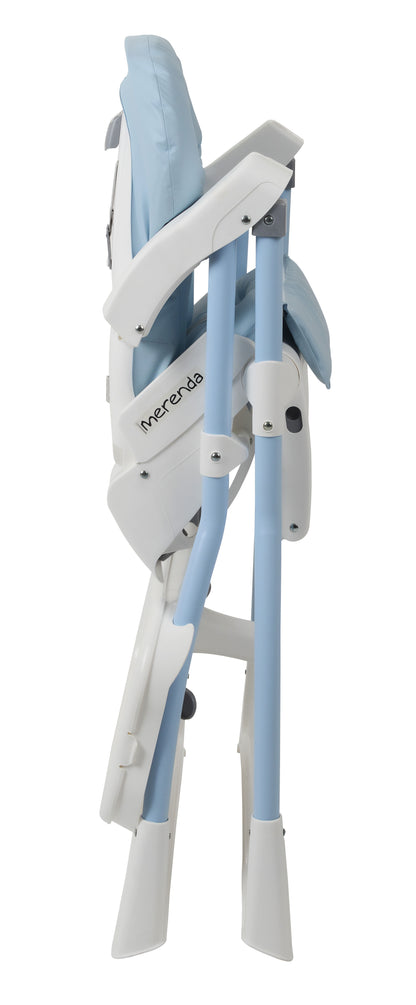 Burigotto - Cadeira de Alimentação Merenda