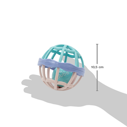 Buba - Baby Ball Cute Colors
