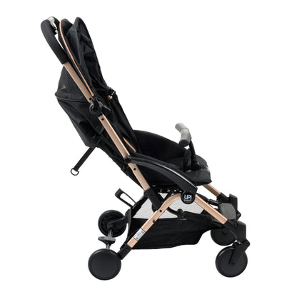 Burigotto - Carrinho de Bebê UP!