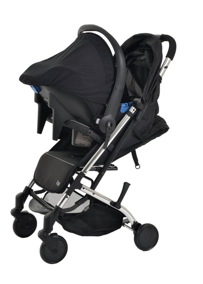 Burigotto - Carrinho de Bebê Zap