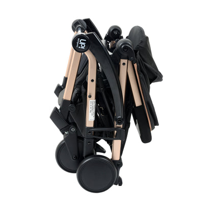 Burigotto - Carrinho de Bebê UP!