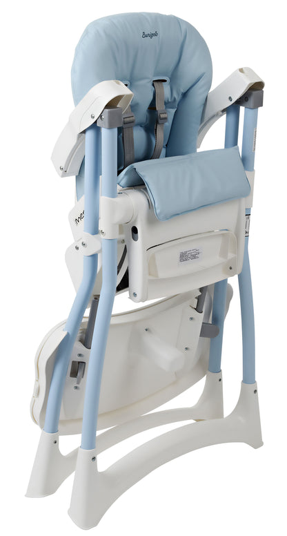 Burigotto - Cadeira de Alimentação Merenda