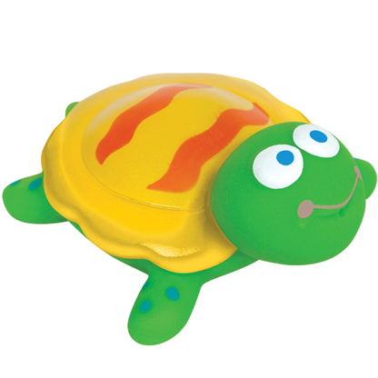 Buba - Bichinhos para Banho Oceano