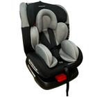 Premium Baby - Cadeira para Carro Prime 360° com Isofix