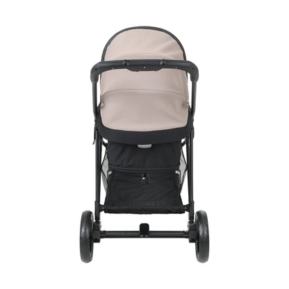 Burigotto - Carrinho de Bebê Revert de 0 a 22kg