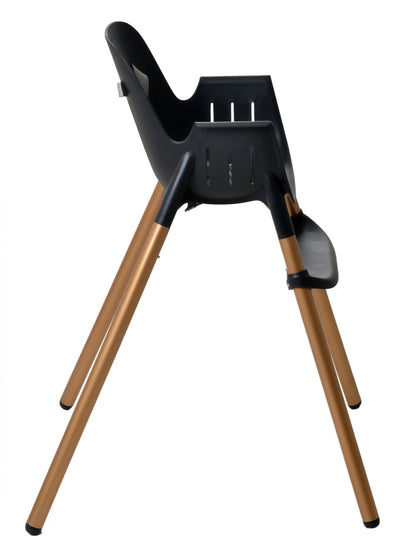 Burigotto - Cadeira de Alimentação Poke